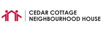 Cedar Cottage Neighbourhood House