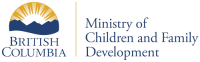 Ministry of Children and Family Development